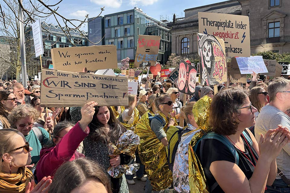 unsplash: Julia Romao