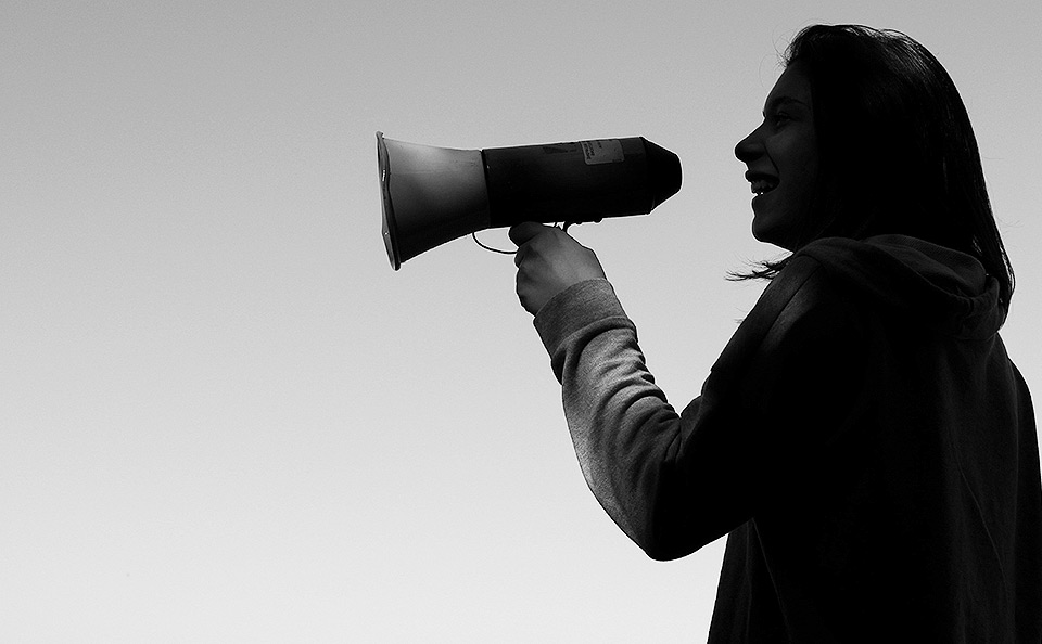 unsplash: Julia Romao