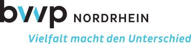 bvvp Nordrhein