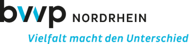 bvvp Nordrhein